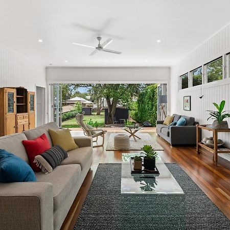The Keepers House Villa Toowoomba Bagian luar foto